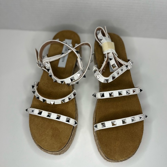 Steve Madden Espadrilles in style Kailee - Picture 3 of 6